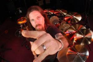 Chris Adler